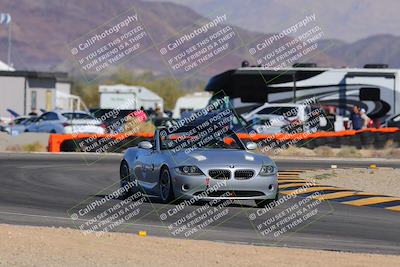 media/Dec-02-2023-Speed Ventures (Sat) [[b82c9ebe82]]/5-Purple Group/Session 2 (Turn 16)/